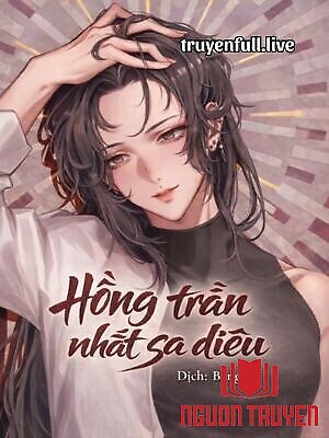 Hồng Trần Nhất Sa Điêu - Xuân Phong Dao - Hong Tran Nhat Sa Đieu - Xuan Phong Dao