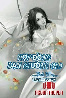 Hợp Đồng Bạn Giường - Hop Đong Ban Giuong