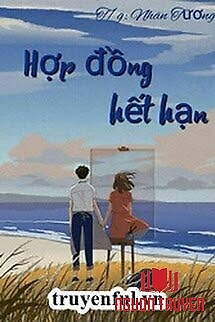 Hợp Đồng Hết Hạn - Hop Đong Het Han