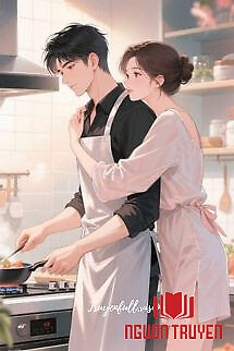 Hợp Đồng Hết Hạn, Tình Cảm Cũng Thế - Hop Đong Het Han, Tinh Cam Cung The