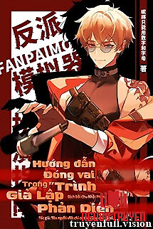 Hướng Dẫn Đóng Vai Trong 