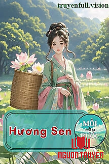 Hương Sen - Zhihu - Huong Sen - Zhihu