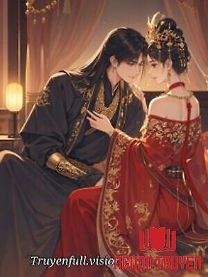 Hướng Vãn Tình - Huong Van Tinh