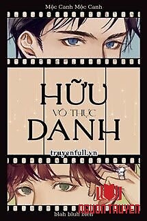 Hữu Danh