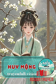 Huy Mộng - Vân Tân - Huy Mong - Van Tan