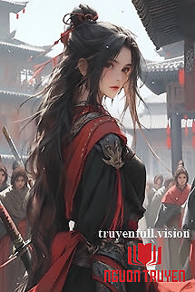 Huyên Hi - Đản Thát - Huyen Hi - Đan That