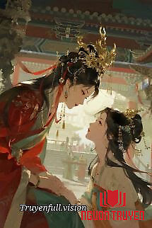 Huyết Mạch Của Quyền Lực - Toán Liễu - Huyet Mach Cua Quyen Luc - Toan Lieu