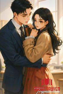 Hỷ Sự Của Anh - Tống Chiêu - Hy Su Cua Anh - Tong Chieu