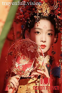 Hỷ Xung Hỷ Với Quỷ Tân Nương - Hy Xung Hy Voi Quy Tan Nuong