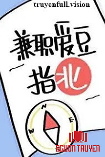 Idol Bán Thời Gian - Quan Tự Tại - Idol Ban Thoi Gian - Quan Tu Tai
