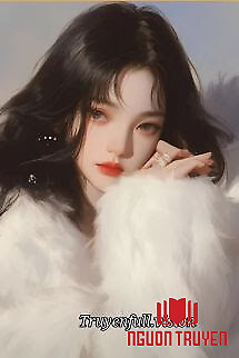 Kẻ Công Lược Đừng Hòng Phá Hoại Gia Đình Hạnh Phúc Của Tôi! - Ke Cong Luoc Đung Hong Pha Hoai Gia Đinh Hanh Phuc Cua Toi!