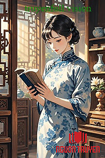 Kệ Hàng Rơi Trúng Đầu, Tiểu Thư Xuyên Về Thập Niên 60 - Ke Hang Roi Trung Đau, Tieu Thu Xuyen Ve Thap Nien 60