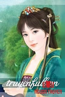 Kế Thê - Ke The