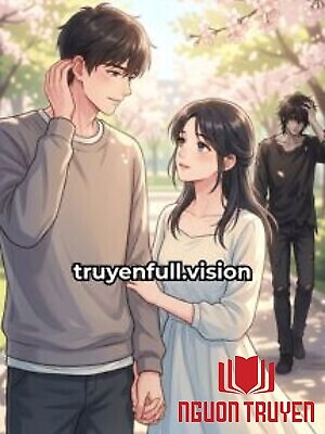 Kẻ Tồi Như Anh Cũng Đáng Được Trọng Sinh À - Ke Toi Nhu Anh Cung Đang Đuoc Trong Sinh À