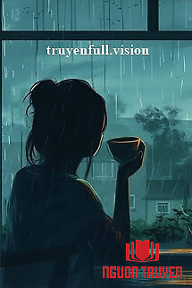 Kẻ Trốn Trong Nhà - Ke Tron Trong Nha