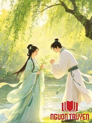 Kết Hôn Với Vương Hãn Thảo Nguyên - Ket Hon Voi Vuong Han Thao Nguyen
