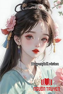 Khanh Vì Sớm Sớm Chiều Chiều - Khanh Vi Som Som Chieu Chieu