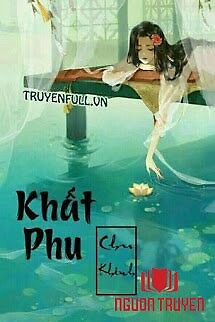 Khất Phu - Khat Phu