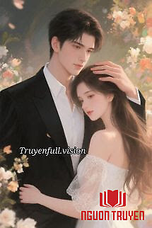 Khẽ Cắn Đóa Nhài - Tuyết Nê - Khe Can Đoa Nhai - Tuyet Ne