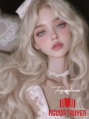 Khi Anh Không Còn Chỗ Trong Tôi - Khi Anh Khong Con Cho Trong Toi