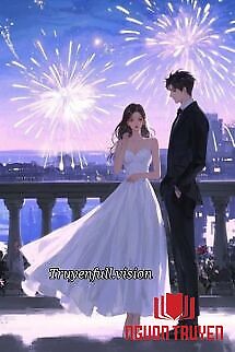 Khi Bạn Trai Cũ Trở Thành Sếp Tôi - Khi Ban Trai Cu Tro Thanh Sep Toi