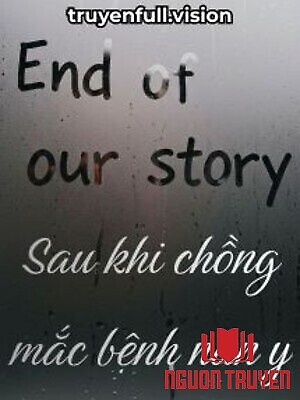 Khi Chồng Mắc Bệnh Nan Y - Khi Chong Mac Benh Nan Y