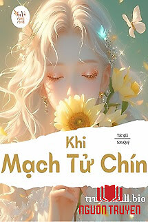 Khi Mạch Tử Chín - Sơn Quỷ - Khi Mach Tu Chin - Son Quy