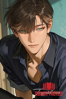 Khi Mở Mắt, Tôi Đã Là Siêu Sao - Khi Mo Mat, Toi Đa La Sieu Sao