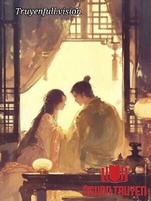 Khí Quân Hoan - Khi Quan Hoan