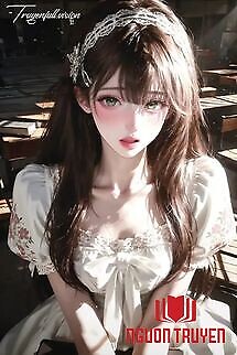 Khi Sao Gặp Mưa - Khi Sao Gap Mua