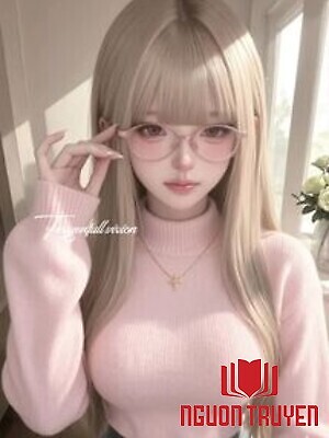 Khi Sao Trời Rơi Xuống Tay - Khi Sao Troi Roi Xuong Tay