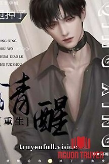 Khi Tỉnh Lại, Ta Đá Vai Chính Thụ/đổi Bà Xã Mới Thì Có Gì Sai - Khi Tinh Lai, Ta Đa Vai Chinh Thu/doi Ba Xa Moi Thi Co Gi Sai