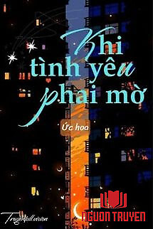 Khi Tình Yêu Phai Mờ - Trường Bội - Khi Tinh Yeu Phai Mo - Truong Boi