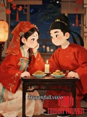 Khi Trà Xanh Gặp Kẻ Mê Muội Vì Tình - Khi Tra Xanh Gap Ke Me Muoi Vi Tinh