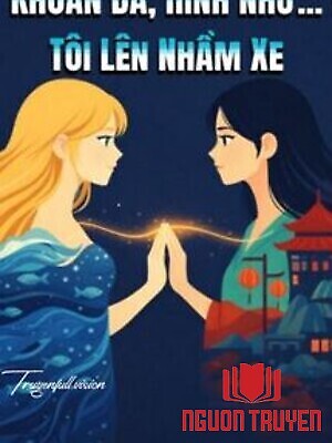 Khoan Đã, Hình Như Tôi Lên Nhầm Xe - Khoan Đa, Hinh Nhu Toi Len Nham Xe