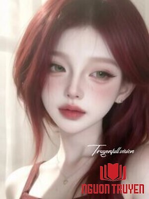 Khoảng Cách Không Xa - Khoang Cach Khong Xa