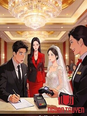 Khoe Mẽ Nhầm Khách Sạn Của Vợ Cũ - Khoe Me Nham Khach San Cua Vo Cu