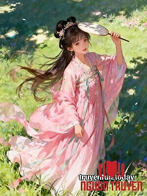 Khói Lửa Đông Cung - Khoi Lua Đong Cung