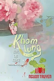 Khom Lưng