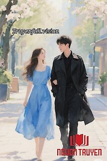 Khom Lưng Vì Em - Trương Nhược Dư - Khom Lung Vi Em - Truong Nhuọc Du