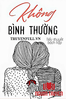 Không Bình Thường - Khong Binh Thuong