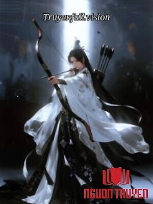 Không Cần Hạ Táng Hoàng Lăng, Ta Chọn Kiếp Sống An Lạc - Khong Can Ha Tang Hoang Lang, Ta Chon Kiep Song An Lac