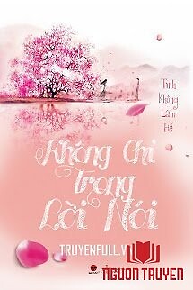 Không Chỉ Trong Lời Nói