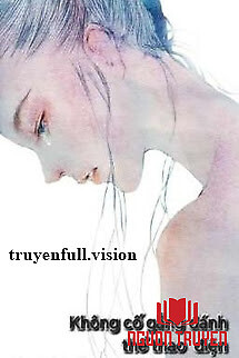 Không Cố Gắng Đánh Game Là Phải Về Kế Thừa Gia Sản - Khong Co Gang Đanh Game La Phai Ve Ke Thua Gia San