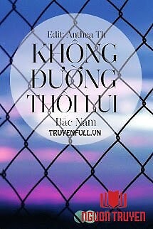 Không Đường Thối Lui