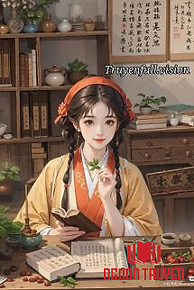 Không Gian: Ta Dựa Vào Trồng Trọt Kinh Doanh, Nuôi Dưỡng Phu Quân 'ỷ Lại' - Khong Gian: Ta Dua Vao Trong Trot Kinh Doanh, Nuoi Duong Phu Quan 'y Lai'