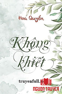 Không Khiết - Khong Khiet