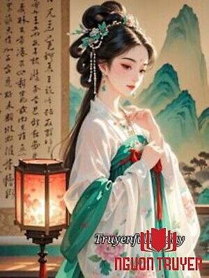Không Làm Thiếp, Ta Làm Vương Phi! - Khong Lam Thiep, Ta Lam Vuong Phi!