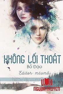 Không Lối Thoát (Vị Sinh) - Khong Loi Thoat (Vi Sinh)