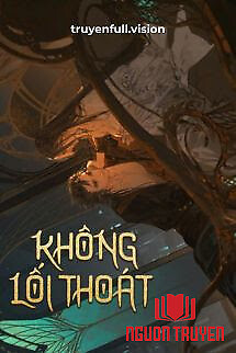 Không Lối Thoát - Xuân Sắt - Khong Loi Thoat - Xuan Sat